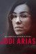 Jodi Arias: od pożądania do morderstwa